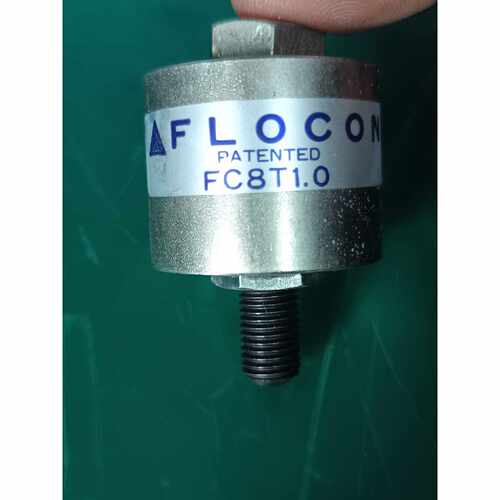 HIROTAKA?SEIKI（广鹰精机）FLOCON FC8