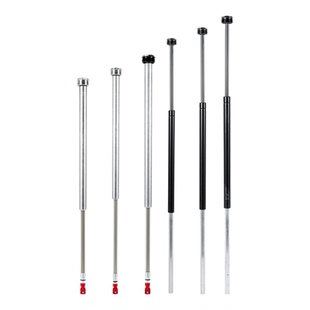 玛卡威自行车前叉油压泵铝合金油压棒油簧肩线控阻尼杆气叉修补件