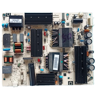 原装红米L50M5-RK电视电源板AMP50XM-RZ1K 9012-342200-1700101C