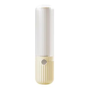 便携粘毛器奶油风家用去毛神器可撕式迷你外随身衣物除尘粘毛滚筒