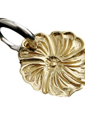 高桥吾郎菊地健吊坠