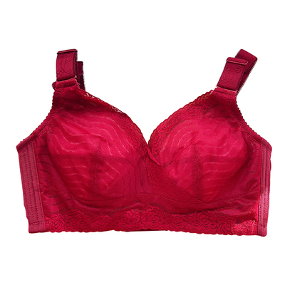 9.9一件清 75B 75C 推荐自留亲测显小超薄全罩杯无钢圈女文胸