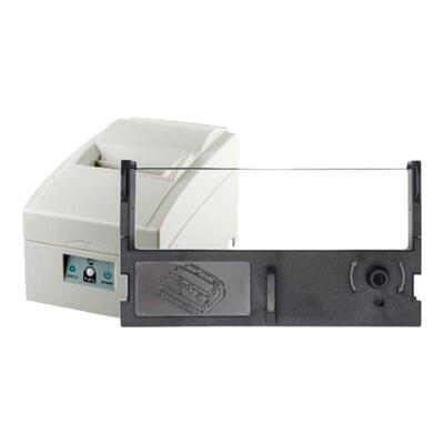 兮夜佳博GP7635III色带