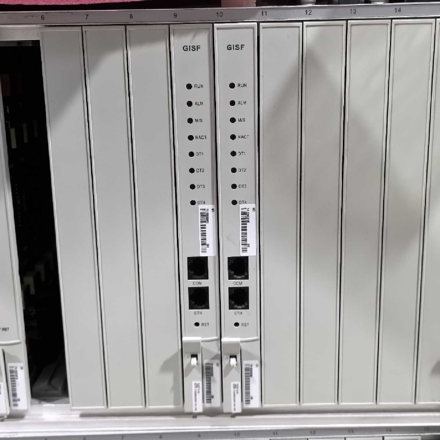 溢价-U300整机 POWER H  DIB TRK EHDB