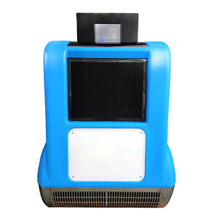 无边际泳池层流推进器游泳机智能遥控壁挂式逆流训练器水中跑步机