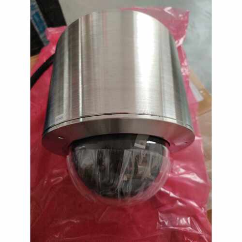 DS-2DF4600-DX威视防爆球型摄像机议价