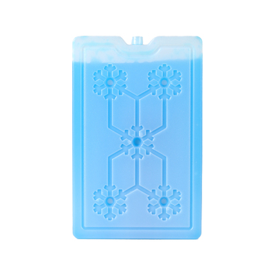 渔来渔往蓝冰冰板商用摆摊空调扇