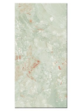 莫奈花园星光哑光水磨石砖