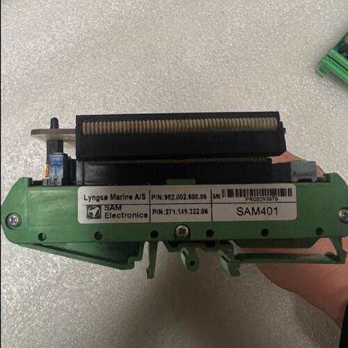 【请询价】SAMSAM401模块