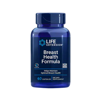 沿寿乳腺结节增生疼痛更年期