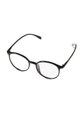 休闲时尚女性防蓝光眼镜