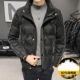 YR21-001 BLACK 3XL