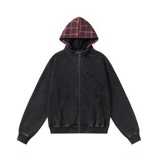 短句先生【裘帽凌云】痞帅 卫衣