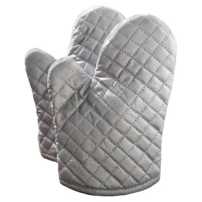 三能耐高温专用烘焙工具防烫手套