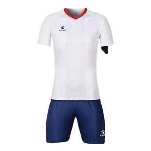 卡尔美2025国家队主题三狮军团英格兰国家队凯恩球衣比赛球服定制