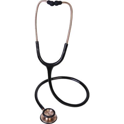 Spirit抑菌铜听诊器医生专用601