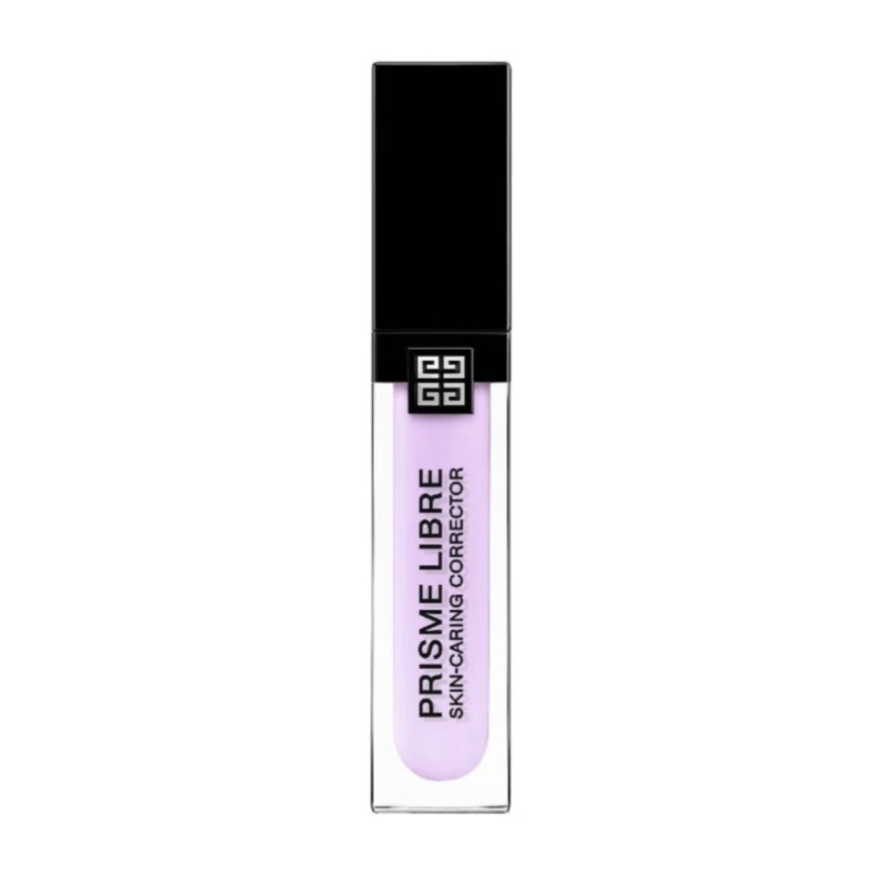 Givenchy/纪梵希明星养肤修色精华妆前乳修正肤色透亮修颜蜜