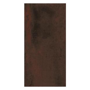 西班牙古铜色瓷砖复古个性仿古砖客餐厅酒店民宿哑光墙地砖仿古砖