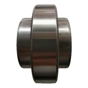 高强耐用滚丝机轴承RNU2212 RNU212带键槽内孔54外110滚丝机轴承