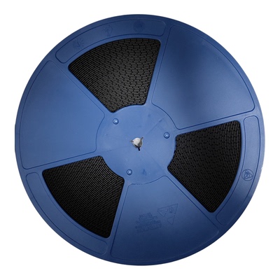 HAA2018A(B)-R音频功率放大器