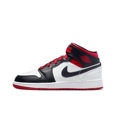 耐克AirJordan儿童运动篮球鞋