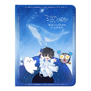 适用荣耀magicpad3平板保护套10保护壳x9pro带笔槽v9柔光gtpro版12.1英寸x8周深v7pro应援x6畅玩2演唱会5女款