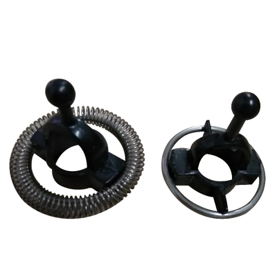 雀巢原装旋转打奶器发泡头