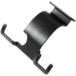 帝博后备箱挂钩适用于特斯拉Modely后排座椅车载勾内装饰配件神器