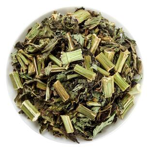 鬼针草中药材500g克正品官方旗舰店降新货三叶鬼针草茶归真草粉压