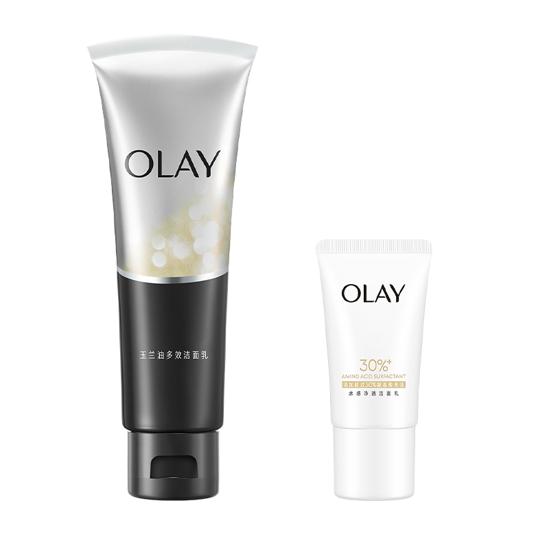 OLAYͶЧϴ55.2Ԫ