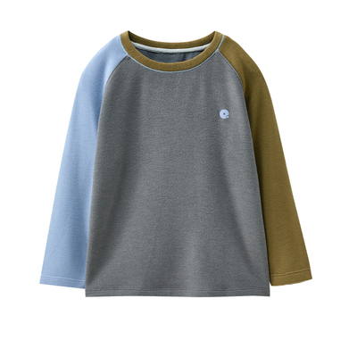 必买！敲软糯！能保暖