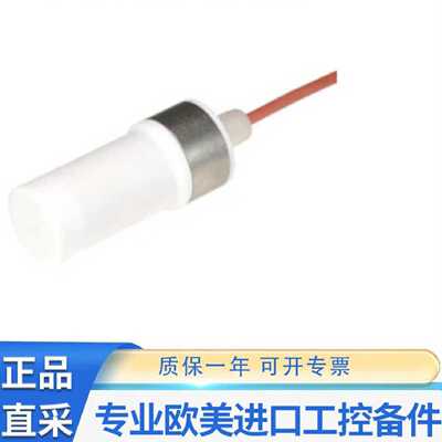 议价德国Proxitron2374J15不锈钢涡流式接近开关IKZ3022耐高温
