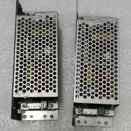 询价-LFA75F-5-J1Y电源模块 5V15A -可维修