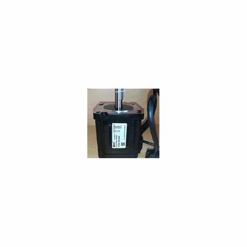 议价新款两相闭环步进马达 86CME85 CL86H 86CME45 57CME23