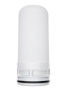 适用Westinghouse西屋WTP-T1102水龙头WTP-T1101 T1103净水器滤芯