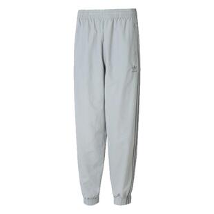 Adidas/阿迪达斯2025春季男子新款运动休闲针织长裤JD0425 JP1249