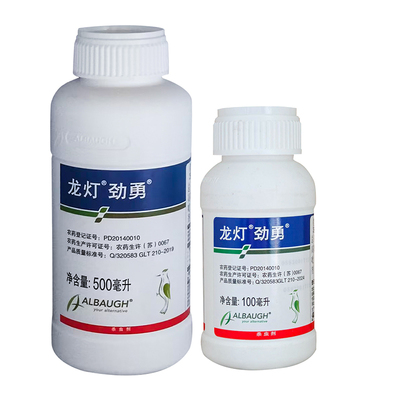 氯氟吡虫啉白粉虱吡虫啉杀虫剂