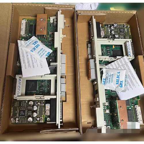 【议价-可维修】  6SN1118-0DM31-0AA2 /二手均有货