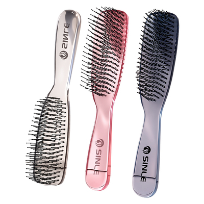 天猫榜单热销第一&防静电顺发梳