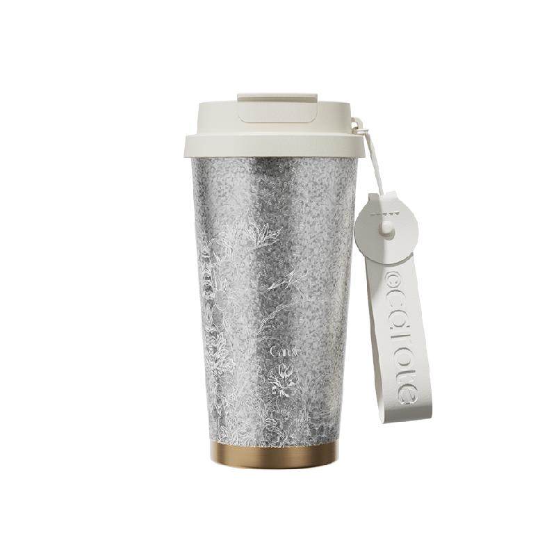 �����ش��ѱ��±��ѱ����ȱ�Ů��Я����������ˮ���Ӹ߶��������� 126.65Ԫ(������)