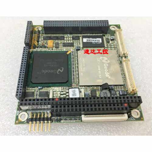 溢价-PC090112A CPU-1432工业ML03005C21