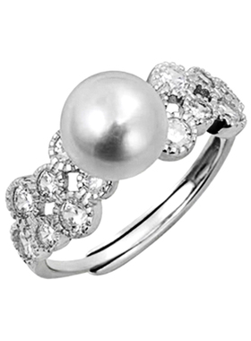 NININA可调节设计送女友首选