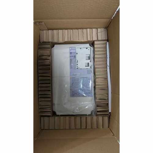 议价变频器L1000ACIMRLB4A0018FAC7适用