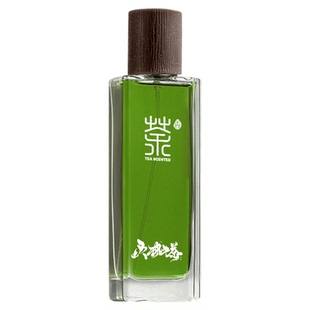 寺庙味道木质香水时代房间香薰室内家用持久高级檀香官方旗舰店