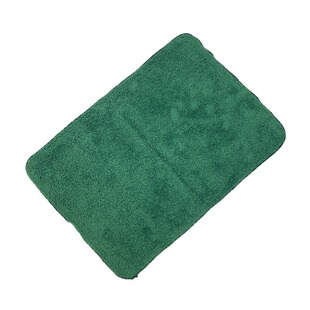 韩国进口擦桌面吸灰除尘擦家具电器清洁擦地无水印不掉毛擦灰抹布