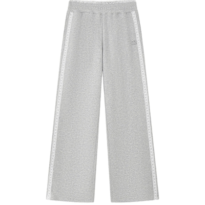 TEENIEWEENIEbearnova+卫裤