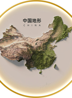 Qicho玄关简约是LED发光