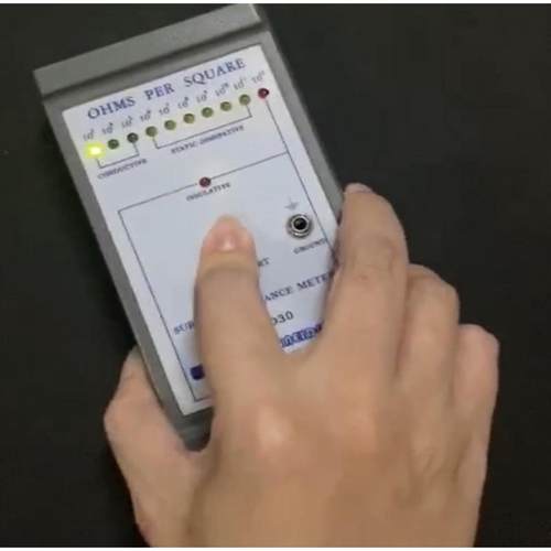 导电炭黑分散液导电碳黑浆料防静电炭黑液体色浆黑色浆料多种溶剂