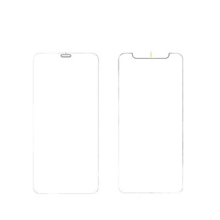 适用VIVO Y33T Y36 iQOO12 iQOOZ8X iQOO11S半屏膜Y35M+ Y52S Y73S Y70S  Y50 Y51S 钢化膜Y17手机膜S16E保护