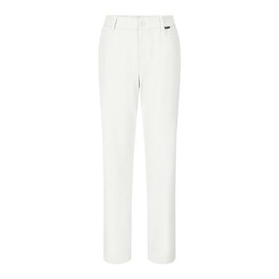 ROCK&ICE户外防风防泼水软壳裤女